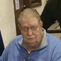 Nicholas "Nick" W. Conley Sr. Obituary (1942