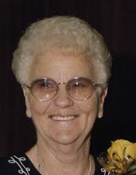 Bishop Funeral Service and Crematory