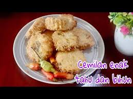 We did not find results for: Cuma Tahu Dan Bihun Jadi Cemilan Enak Siap Siap Jadi Rebutan