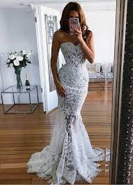 Pin On Wedding Dresses Honeymoon Clothes Swimwear