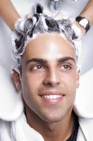 If your hair has experienced a lot of heat damage, then you are probably quite familiar with your do you or have you indulged in chemically straightened hair practices? Hair Straightening Creams For Men Men Wit