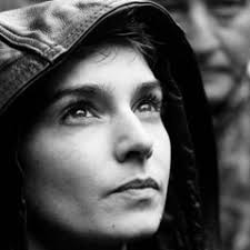 Stream Olly Malone music