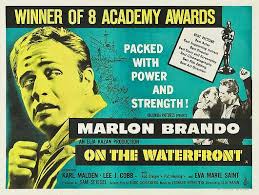 Elia Kazan Photos for Sale