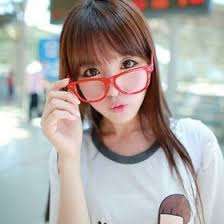 Cherry Cruz (cherryzurc)