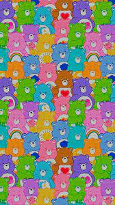 Wear a mask, wash your hands, stay safe. Pin On Wallpapers