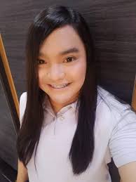 CONGRATULATIONS DR. PAUL IAN LOUIE D. ROBLES for being the REPRESENTATIVE  of Division of Rizal for 2021 CALABARZON GAWAD PATNUGOT. We the Morong  NHS-Senior, are so proud of you! We are cheering