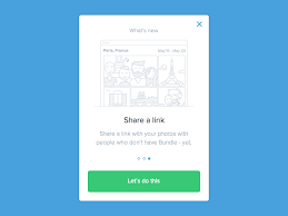 Pop Up Inspiration Design Inspiration Pop Up Inspiration