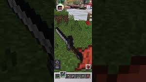 Jolly llama minecraft earth, minecraft comics, minecraft mobs, minecraft banners, minecraft drawings. Jolly Llama Minecraft Earth Youtube