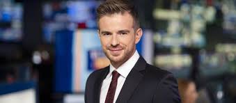 Kanał tvn24 tymczasowo dołącza do podstawowych pakietów w usłudze player.pl. Wstajesz I Wiesz Fakty Po Poludniu Uwaga Koronawirus Znane Programy W Tvn Kiedy Ogladac Eska Pl