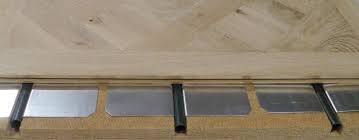 Check spelling or type a new query. Parquet Sol Chauffant Guide Du Parquet Pour Plancher Chauffant