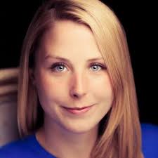 Ramona McCartney (@Ramonamac)