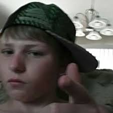 Stream Jaden Frank music