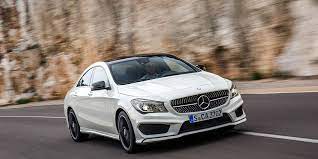 Check spelling or type a new query. 2014 Mercedes Benz Cla250 Cla250 4matic Driven