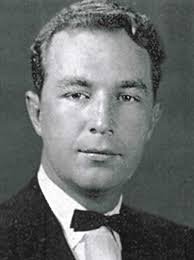 Obituary information for William (Bill) James Maxwell, Sr.