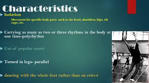 Jazz was the soundtrack to the 1920s. Jazz Dance The History The Jazz Age 1920s The Roaring Twenties Was Known As The Jazz Age Jazz Music Was Very Popular Jazz Music Used A Variety Ppt Download