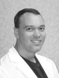 David Ruggieri M.D., Cardiologist