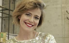 Filho de pedro lima dá testemunho poderoso sobre o pai e a depressão. Leonor Poeiras E Surpreendida Filho De Apresentadora Foi Apoiar A Mae Em Dia Especial Foto Nova Gente