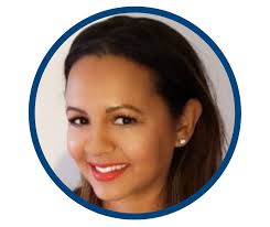 Carmen Boone's Instagram, Twitter & Facebook