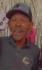 Obituary for James Moseley