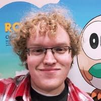 20+ "Klingberg" profiles