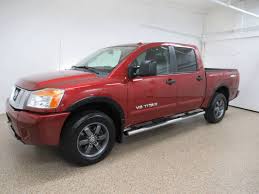Image result for Red Alert 2012 Titan