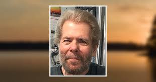 Joy Webber's Instagram, Twitter & Facebook