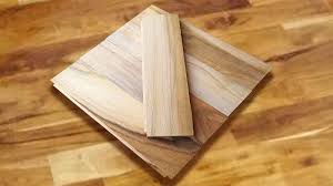 Demikian informasi tentang harga lantai kayu murah terbaru yang kami dapatkan dari beberapa toko bangunan besar di daerah jakarta. Harga Lantai Parket Kios Parquet