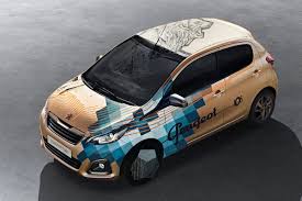 Image result for Jaune Lacerta 2014 Peugeot