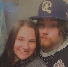 When is the Dollar Tree store being built in Whitewater?