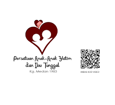 Semakan borang permohonan jkm online. Persatuan Ibu Tunggal Dan Anak Anak Yatim Kampung Medan Komunitas Indonesia