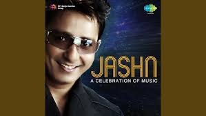 aa mujhe chule- Sukhwinder Singh, Malaika Aurora