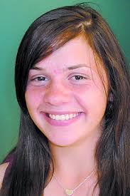 Off the Record: June 2009