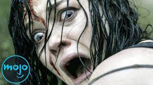 Here is our list of top 6 free full length horror movies on youtube. Top 10 Horror Movies That Were Way Better Than We Expected Youtube