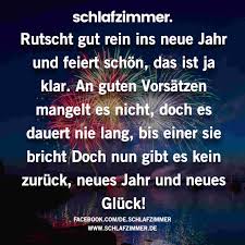 Spruche Kurz 2020 April 2020