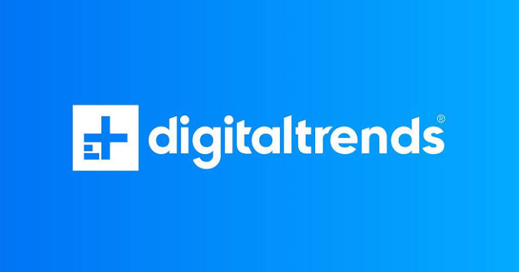 Digital Trends