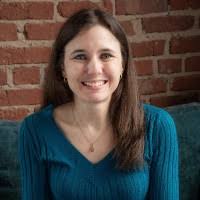 Jessica Schuler's Instagram, Twitter & Facebook