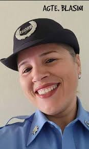 La Administración Municipal de Guayanilla y su alcalde, el Hon. Raúl Rivera  Rodríguez, reconocen y felicitan a estos valientes servidores por su  compromiso y excelente labor en la seguridad y bienestar de