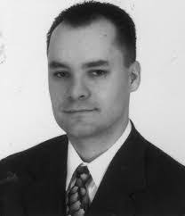 James Brienza's Instagram, Twitter & Facebook