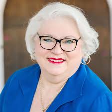 ProVisors Orange County Networking Group