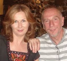 The Godfathers of Herstory: Celebrating Father's Day —