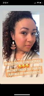 Freehand donuts at store #427 in Wisconsin