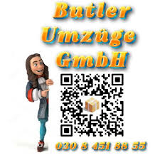 Butler Umzüge - 🥇 #ButlerUmzügeGmbH Umzug Aachen | Jetzt... | Facebook