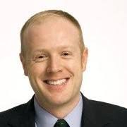 Elliot Tarloff Email & Phone Number