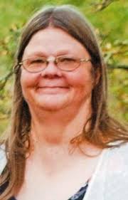 Tonya Durfee Obituary (2024)