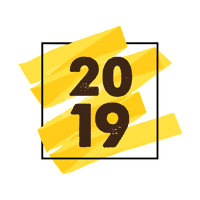 Hity 2019 Skachat Besplatno Pesni V Mp3 Kachestve I Slushat Onlajn