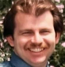 Randal Durst Obituary (2022)