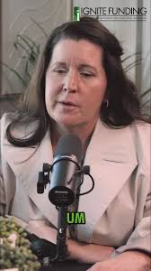 Constructive Conversations: DSCR, RTL, Fix and Flip Capital, and more