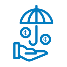The money network® mobile app* is a convenient and secure way to keep track of your money on fees may apply. Exceed Card Walmart Pay Card By Money Network