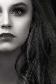 Person Art Prints by Kim Wehner