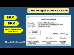 Download soal tematik kelas 2 semester 1 tema 4 subtema 4 hidup bersih dan sehat hidup bersih d matematika kelas 4 matematika kelas 5 matematika kelas satu from id.pinterest.com. Lia Nurliawati Youtube